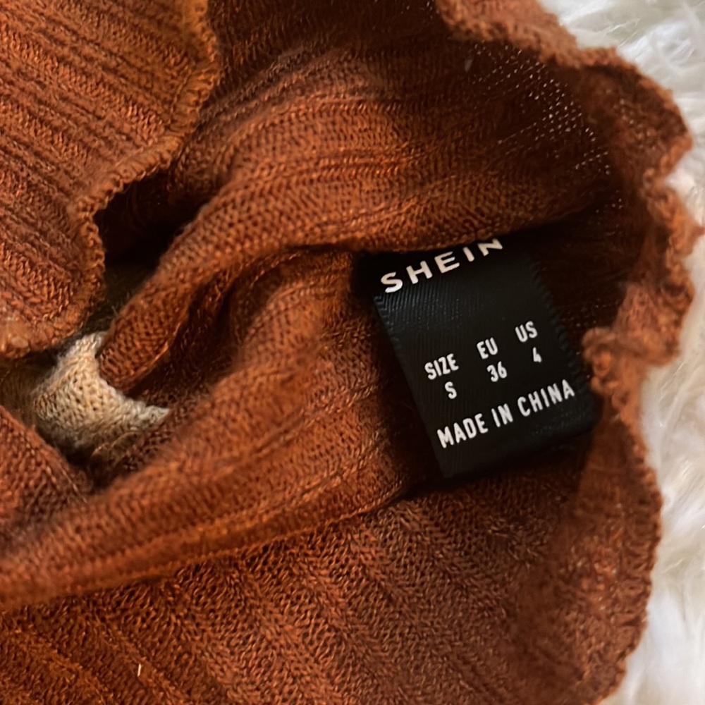 SHEIN - Picture 2 of 2